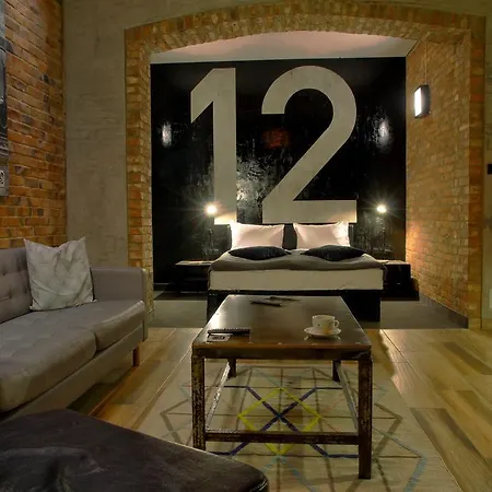 Browar Czenstochovia Hotel&spa 3* Częstochowa