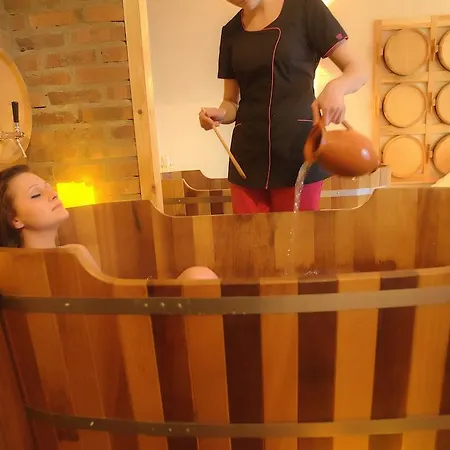 Browar Czenstochovia Hotel&spa