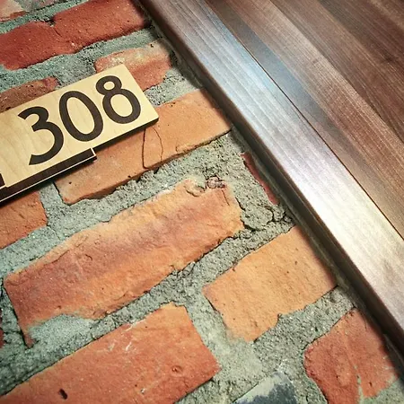 Szálloda Browar Czenstochovia Hotel&spa Częstochowa