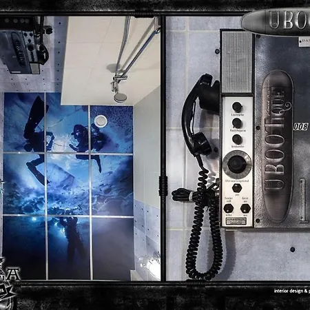 Browar Czenstochovia Hotel&spa 3* Częstochowa