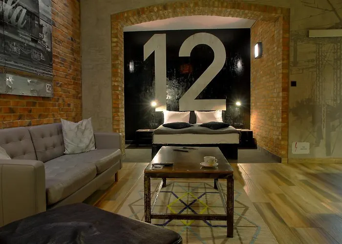 Browar Czenstochovia Hotel&spa 3* تشينستوخوفا