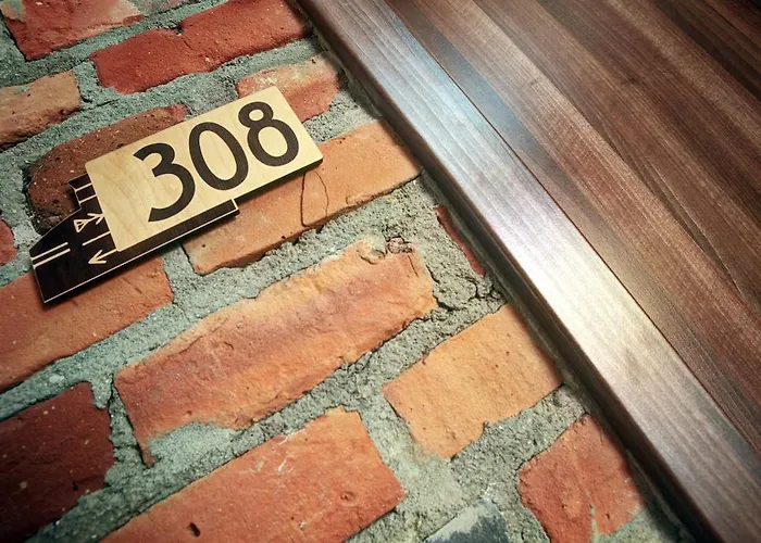 فندق Browar Czenstochovia Hotel&spa تشينستوخوفا